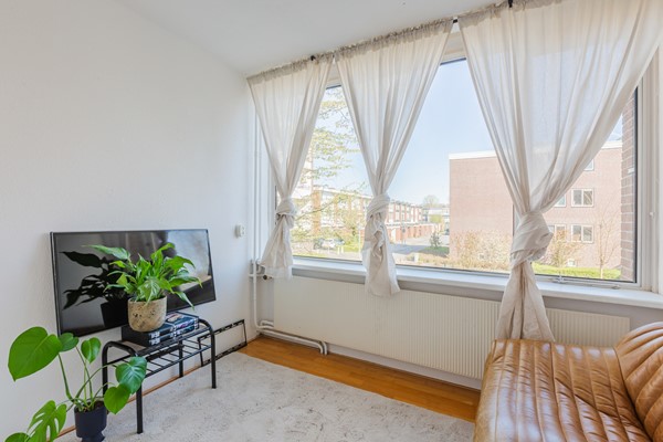 Medium property photo - Breehorn 81, 8223 CR Lelystad